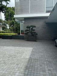 Dunearn Estate (D11), Detached #614626121